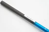 Ping Alta Cb Blue 50G Stiff 44.25" Driver Shaft Pull .335 Inv13492893