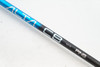 Ping Alta Cb Blue 50G Stiff 44.25" Driver Shaft Pull .335 Inv13492896