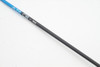 Ping Alta Cb Blue 50G Stiff 44.25" Driver Shaft Pull .335 Inv13492897