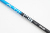 Ping Alta Cb Blue 50G Stiff 44.25" Driver Shaft Pull .335 Inv13492897