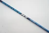 Fujikura Speeder Nx Blue 70-S 42" #3 Wood Shaft Titleist TSR GTS SEE NOTE