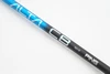 Ping Alta Cb Blue 50G Stiff 44.25" Driver Shaft Pull .335 Inv13492901