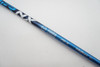 Fujikura Speeder Nx Blue 70-S 41.5" #5 Wood Shaft Callaway Quantum SEE NOTE