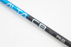 Ping Alta Cb Blue 50G Stiff 44.25" Driver Shaft Pull .335 Inv13492903