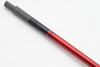 Mitsubishi C6 Red 40G Senior 41.5" Fairway Wood Shaft Pull .335 Inv13379574