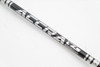 Accra Tz5 65G Stiff 43.5" Driver Shaft Pull .335 Inv13495649