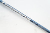 Mitsubishi Diamana Tb Series 60G Stiff 42" Wood Shaft Pull .335 Inv13425996