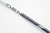 Project X Denali Blue 60G Stiff 41.75" Driver Shaft Pull .335 Inv13425981