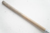 Project X Denali Blue 60G Stiff 41.75" Driver Shaft Pull .335 Inv13425981