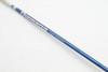 Mitsubishi Diamana Tb Series 50G Senior 40.75" Wood Shaft Pull .335 Inv13426000