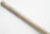 Mitsubishi Diamana Tb Series 50G Senior 40.75" Wood Shaft Pull .335 Inv13426000