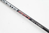 Fujikura Vista Pro 2.0 55G Regular 40.75" Wood Shaft Pull .335 Inv13530856