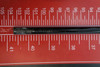 Fujikura Vista Pro 2.0 55G Regular 40.75" Wood Shaft Pull .335 Inv13530856
