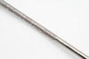 Ping Tour 2.0 Chrome 75G X-Stiff 43.75" Driver Shaft Pull .335 Inv13430943