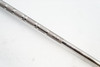 Ping Tour 2.0 Chrome 75G X-Stiff 43.75" Driver Shaft Pull .335 Inv13430944