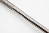 Ping Tour 2.0 Chrome 65G X-Stiff 43.75" Driver Shaft Pull .335 Inv13430952