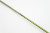 Aldila Nv Green 60G Regular 43.5" Driver Shaft Pull .335 Inv13480842