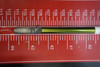 Aldila Nv Green 60G Regular 43.5" Driver Shaft Pull .335 Inv13480842