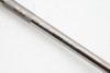 Ping Tour 2.0 Chrome 65G Regular 43.75" Driver Shaft Pull .335 Inv13430967