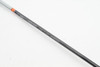 Mitsubishi Tensei Av Raw Orange 75G Regular 42" Wood Shaft Pull .335 Inv13487940