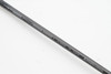 Mitsubishi Tensei Av Raw Orange 75G Regular 42" Wood Shaft Pull .335 Inv13487940