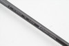Mitsubishi Tensei Av Raw Orange 75G Regular 42" Wood Shaft Pull .335 Inv13487940