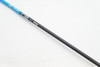 Ping Alta Cb Blue 65G Stiff 40.25" Fairway Wood Shaft Pull .335 Inv13489496