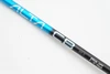 Ping Alta Cb Blue 65G Stiff 40.25" Fairway Wood Shaft Pull .335 Inv13489496