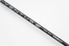 Fujikura Oem Ventus Tr Blue 60G Senior 42" Wood Shaft Pull .335 13380585