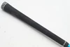 Ping Alta Cb Blue 65G Regular 40.75" Fairway Wood Shaft Pull .335 Inv13516625
