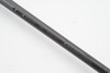 Mitsubishi Tensei Ck Pro White 70G Tour X 40.5" Wood Shaft Pull .335 Inv13539102