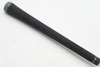 Project X Denali Black 70G X-Stiff 41.75" Wood Shaft Pull .335 Inv13400242