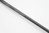 Mitsubishi Tensei Ck Pro Orange 70G Tour X 40.5" Wood Shaft Pull .335 13539113