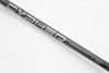Project X Cypher 2.0 Fifty 5.5 50G Regular 41.75" Wood Shaft Pull .335 13434586