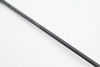 Project X Hzrdus Gen 5 Black 70G X-Stiff 40.5" Wood Shaft Pull .335 Inv13480997