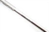 Ping Tour 2.0 Chrome 85G Stiff 40.5" Hybrid Shaft Pull .370 Inv13489746
