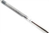 Ping Tour 2.0 Chrome 85G Stiff 40.5" Hybrid Shaft Pull .370 Inv13489746