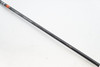 Mitsubishi Tensei Ck Pro Orange 90G Stiff 37.75" Hybrid Shaft Pull .370 13491500
