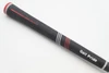 Mitsubishi Tensei Ck Pro Orange 90G Stiff 37.25" Hybrid Shaft Pull .370 13491514