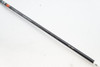 Mitsubishi Tensei Ck Pro Orange 90G Stiff 37.75" Hybrid Shaft Pull .370 13491502