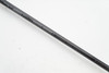 Mitsubishi Tensei Ck Pro Orange 90G Stiff 37.75" Hybrid Shaft Pull .370 13491502