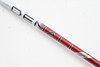Project X Denali Red 80G Stiff 37.75" Hybrid Shaft Pull .370 Inv13492778