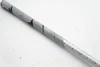 Project X Denali Red 80G Stiff 37.75" Hybrid Shaft Pull .370 Inv13492778