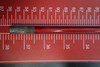 Project X Denali Red 80G Stiff 37.75" Hybrid Shaft Pull .370 Inv13492778
