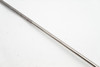 Ping Tour 2.0 Chrome 75G Stiff 41.5" Fairway Wood Shaft Pull .335 Inv13430994