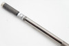 Ping Tour 2.0 Chrome 75G Stiff 41.5" Fairway Wood Shaft Pull .335 Inv13430994