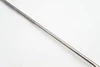 Ping Tour 2.0 Chrome 65G X-Stiff 41.5" Fairway Wood Shaft Pull .335 Inv13431036