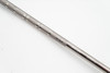 Ping Tour 2.0 Chrome 65G X-Stiff 41.5" Fairway Wood Shaft Pull .335 Inv13431036