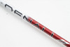 Project X Denali Red 70G Regular 38" Hybrid Shaft Pull .370 Inv13492861