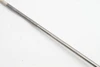 Ping Tour 2.0 Chrome 75G Stiff 41.25" Fairway Wood Shaft Pull .335 Inv13431046
